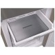 Холодильник Whirlpool W9931ABH Холодильник Whirlpool W9931ABH