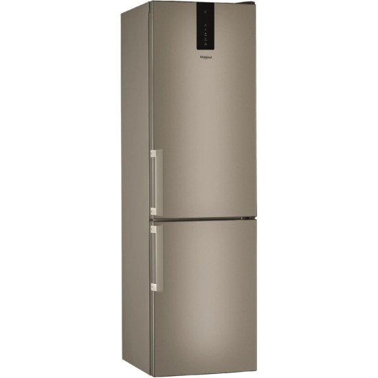 Холодильник Whirlpool W9931ABH Холодильник Whirlpool W9931ABH