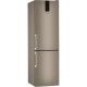 Холодильник Whirlpool W9931ABH Холодильник Whirlpool W9931ABH