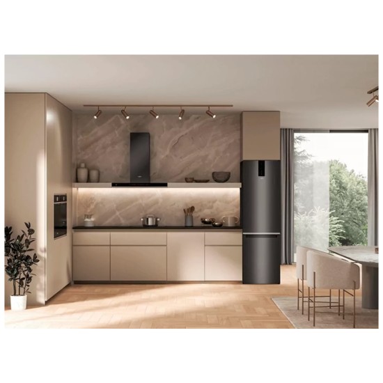 Холодильник Whirlpool W9931AKS Холодильник Whirlpool W9931AKS
