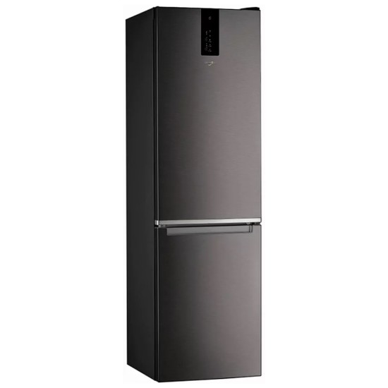 Холодильник Whirlpool W9931AKS Холодильник Whirlpool W9931AKS