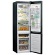 Холодильник Whirlpool W9931AKS Холодильник Whirlpool W9931AKS