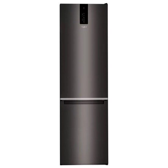 Холодильник Whirlpool W9931AKS Холодильник Whirlpool W9931AKS