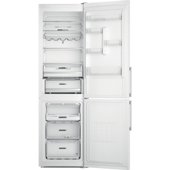 Холодильник Whirlpool W7X92OWHUA Холодильник Whirlpool W7X92OWHUA