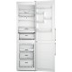 Холодильник Whirlpool W7X92OWHUA Холодильник Whirlpool W7X92OWHUA