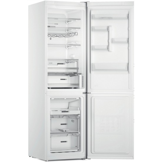 Холодильник Whirlpool W7X92OWHUA Холодильник Whirlpool W7X92OWHUA