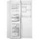 Холодильник Whirlpool W7X92OWHUA Холодильник Whirlpool W7X92OWHUA