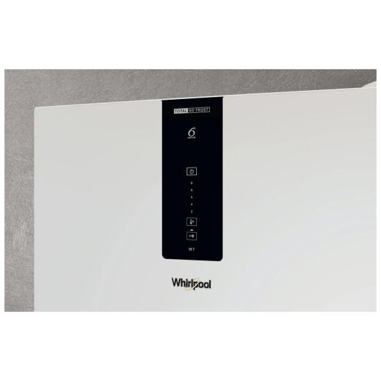 Холодильник Whirlpool W7X92OWHUA Холодильник Whirlpool W7X92OWHUA