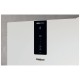 Холодильник Whirlpool W7X92OWHUA Холодильник Whirlpool W7X92OWHUA