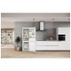 Холодильник Whirlpool W7X92OWHUA Холодильник Whirlpool W7X92OWHUA