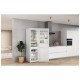 Холодильник Whirlpool W7X92OWHUA Холодильник Whirlpool W7X92OWHUA