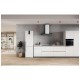 Холодильник Whirlpool W7X92OWHUA Холодильник Whirlpool W7X92OWHUA