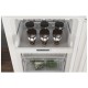 Холодильник Whirlpool W7X92OWHUA Холодильник Whirlpool W7X92OWHUA