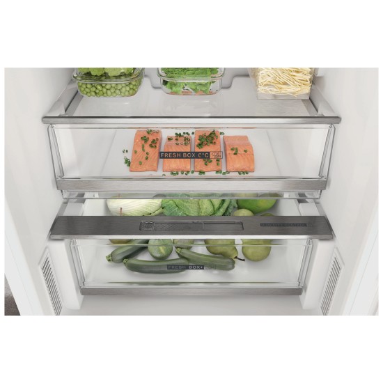 Холодильник Whirlpool W7X92OWHUA Холодильник Whirlpool W7X92OWHUA