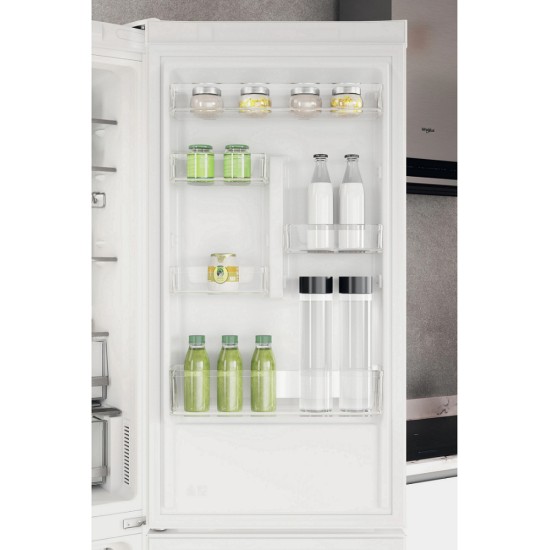 Холодильник Whirlpool W7X92OWHUA Холодильник Whirlpool W7X92OWHUA