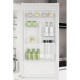 Холодильник Whirlpool W7X92OWHUA Холодильник Whirlpool W7X92OWHUA