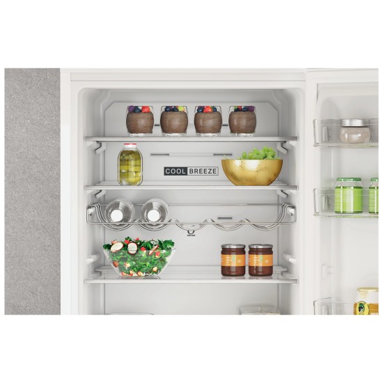 Холодильник Whirlpool W7X92OWHUA Холодильник Whirlpool W7X92OWHUA