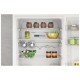 Холодильник Whirlpool W7X92OWHUA Холодильник Whirlpool W7X92OWHUA
