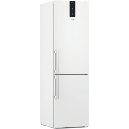 Холодильник Whirlpool W7X92OWHUA Холодильник Whirlpool W7X92OWHUA