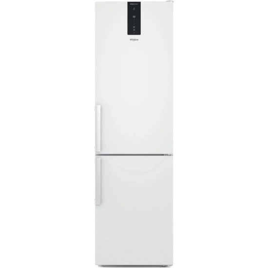 Холодильник Whirlpool W7X92OWHUA Холодильник Whirlpool W7X92OWHUA