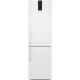 Холодильник Whirlpool W7X92OWHUA Холодильник Whirlpool W7X92OWHUA