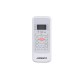 Кондиціонер Ardesto ACM-07INV-R32-WF-AG-S Кондиціонер Ardesto ACM-07INV-R32-WF-AG-S