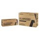 Кондиціонер Ardesto ACM-07INV-R32-WF-AG-S Кондиціонер Ardesto ACM-07INV-R32-WF-AG-S