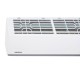 Кондиціонер Ardesto ACM-07INV-R32-WF-AG-S Кондиціонер Ardesto ACM-07INV-R32-WF-AG-S