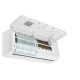 Кондиціонер Ardesto ACM-07INV-R32-WF-AG-S Кондиціонер Ardesto ACM-07INV-R32-WF-AG-S