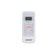 Кондиціонер Ardesto ACM-09INV-R32-WF-AG-S Кондиціонер Ardesto ACM-09INV-R32-WF-AG-S