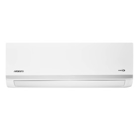 Кондиціонер Ardesto ACM-09INV-R32-WF-AG-S