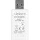 Кондиціонер Ardesto ACM-24INV-R32-WF Кондиціонер Ardesto ACM-24INV-R32-WF