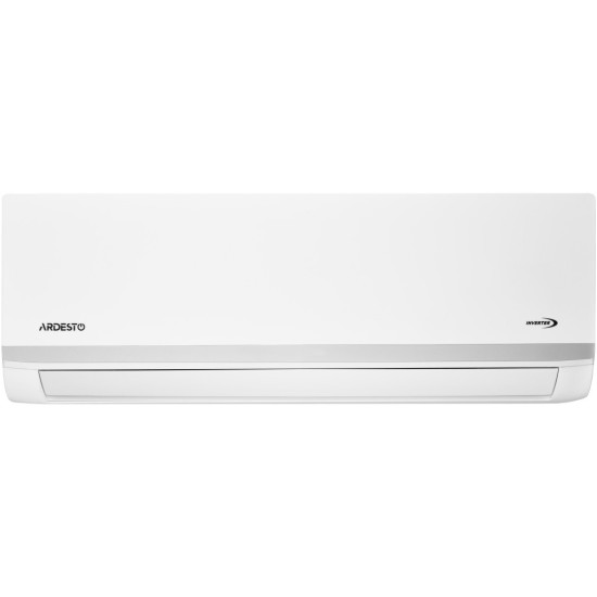 Кондиціонер Ardesto ACM-24INV-R32-WF Кондиціонер Ardesto ACM-24INV-R32-WF