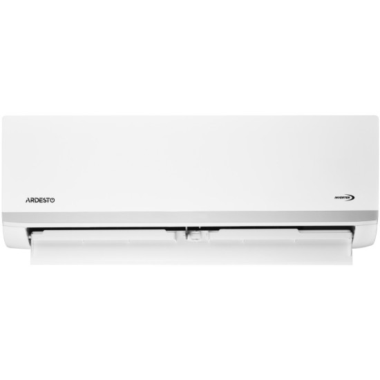 Кондиціонер Ardesto ACM-24INV-R32-WF Кондиціонер Ardesto ACM-24INV-R32-WF
