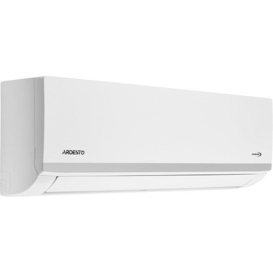 Кондиціонер Ardesto ACM-24INV-R32-WF Кондиціонер Ardesto ACM-24INV-R32-WF
