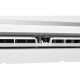 Кондиціонер Ardesto ACM-24INV-R32-WF Кондиціонер Ardesto ACM-24INV-R32-WF