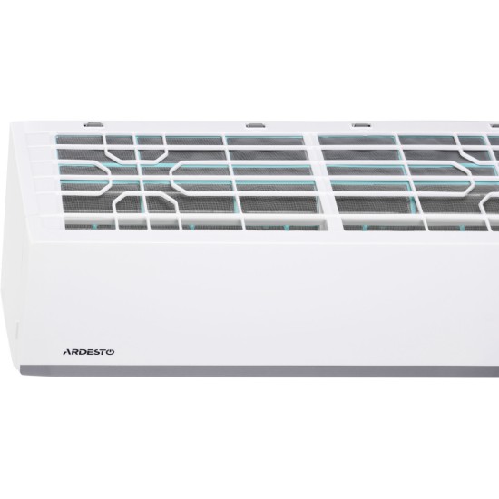 Кондиціонер Ardesto ACM-24INV-R32-WF Кондиціонер Ardesto ACM-24INV-R32-WF