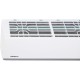Кондиціонер Ardesto ACM-24INV-R32-WF Кондиціонер Ardesto ACM-24INV-R32-WF