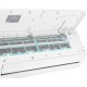 Кондиціонер Ardesto ACM-24INV-R32-WF Кондиціонер Ardesto ACM-24INV-R32-WF