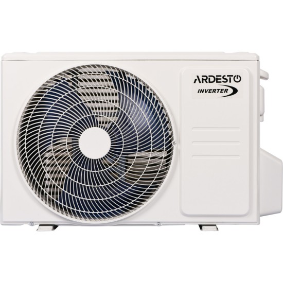 Кондиціонер Ardesto ACM-24INV-R32-WF Кондиціонер Ardesto ACM-24INV-R32-WF