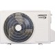 Кондиціонер Ardesto ACM-24INV-R32-WF Кондиціонер Ardesto ACM-24INV-R32-WF