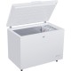 Морозильна камера Beko CF316W Морозильна камера Beko CF316W