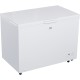 Морозильна камера Beko CF316W Морозильна камера Beko CF316W