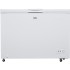 Морозильна камера Beko CF316W