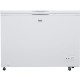 Морозильна камера Beko CF316W Морозильна камера Beko CF316W