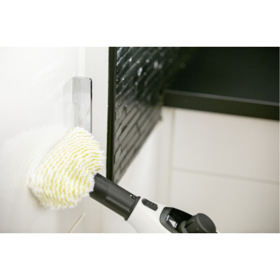 Пароочищувач Karcher SC 1 EasyFix (1.516-401.0) Пароочищувач Karcher SC 1 EasyFix (1.516-401.0)
