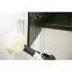 Пароочищувач Karcher SC 1 EasyFix (1.516-401.0) Пароочищувач Karcher SC 1 EasyFix (1.516-401.0)