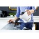 Пароочищувач Karcher SC 1 EasyFix (1.516-401.0) Пароочищувач Karcher SC 1 EasyFix (1.516-401.0)