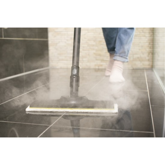 Пароочищувач Karcher SC 1 EasyFix (1.516-401.0) Пароочищувач Karcher SC 1 EasyFix (1.516-401.0)
