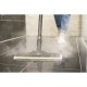 Пароочищувач Karcher SC 1 EasyFix (1.516-401.0) Пароочищувач Karcher SC 1 EasyFix (1.516-401.0)